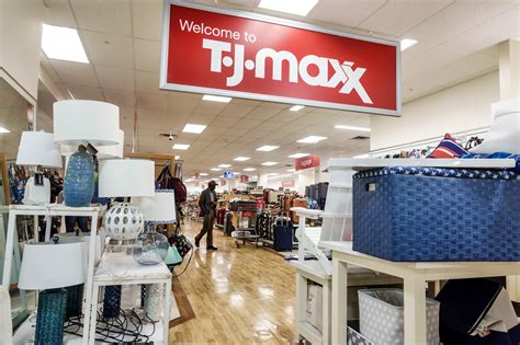 tj maxx online shopping store.